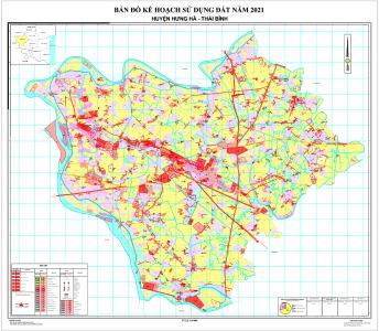 ke-hoach-su-dung-dat-nam-2021-huyen-hung-ha-tinh-thai-binh