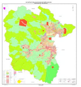 quy-hoach-su-dung-dat-den-nam-2030-huyen-khanh-vinh-khanh-hoa