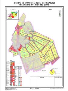 ke-hoach-su-dung-dat-nam-2021-tx-long-my-hau-giang