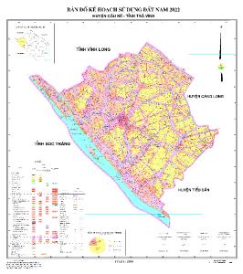 ke-hoach-su-dung-dat-nam-2022-huyen-cau-ke-tra-vinh