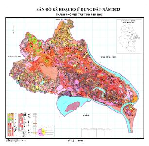 ke-hoach-su-dung-dat-nam-2023-tp-viet-tri-phu-tho