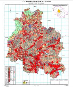 ke-hoach-su-dung-dat-nam-2022-huyen-cu-mgar-dak-lak