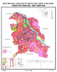 quy-hoach-su-dung-dat-den-nam-2030-tp-thanh-hoa-thanh-hoa