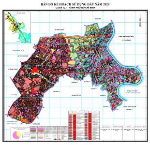 ke-hoach-su-dung-dat-nam-2020-quan-12-tpho-chi-minh