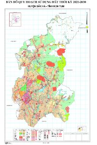 quy-hoach-su-dung-dat-den-nam-2030-huyen-dak-ha-kon-tum