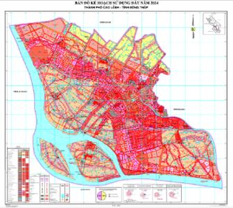 ke-hoach-su-dung-dat-nam-2024-tp-cao-lanh-dong-thap