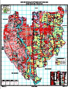 ke-hoach-su-dung-dat-nam-2023-huyen-thanh-liem-ha-nam