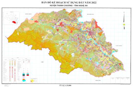 lay-y-kien-ke-hoach-su-dung-dat-nam-2022-huyen-thanh-chuong-nghe-an