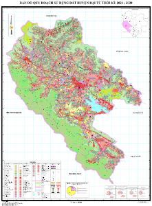 quy-hoach-su-dung-dat-den-nam-2030-huyen-dai-tu-thai-nguyen