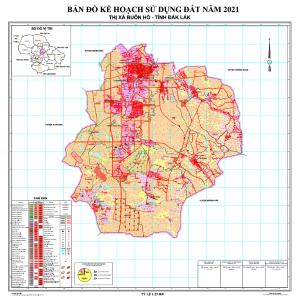 ke-hoach-su-dung-dat-nam-2021-txbuon-ho-dak-lak