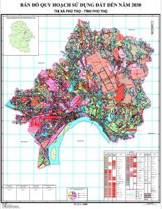 quy-hoach-su-dung-dat-den-nam-2030-tx-phu-tho-phu-tho