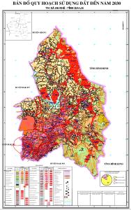 du-thao-quy-hoach-su-dung-dat-den-nam-2030-txan-khe-gia-lai