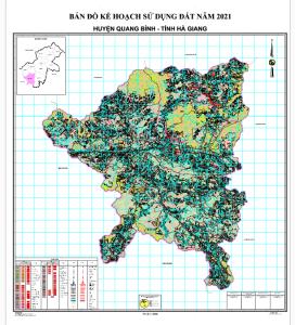 ke-hoach-su-dung-dat-nam-2021-huyen-quang-binh-ha-giang