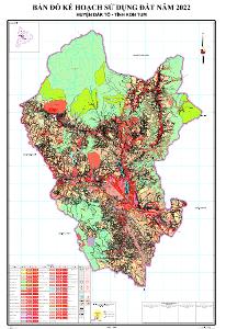 ke-hoach-su-dung-dat-nam-2022-huyen-dak-to-kon-tum