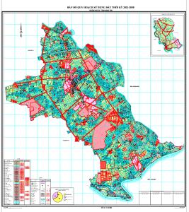 du-thao-quy-hoach-su-dung-dat-den-nam-2030-huyen-phu-cu-hung-yen