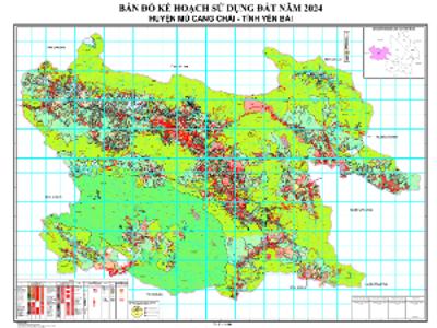 ke-hoach-su-dung-dat-nam-2024-huyen-huyen-mu-cang-chai-yen-bai