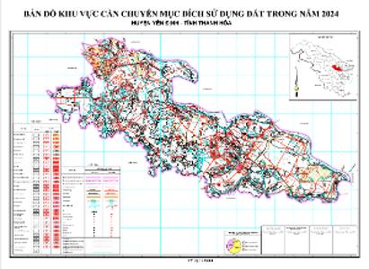 khu-vuc-chuyen-muc-dich-su-dung-dat-nam-2024-huyen-yen-dinh-thanh-hoa