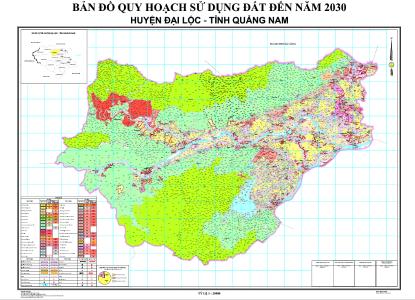 du-thao-quy-hoach-su-dung-dat-den-nam-2030-huyen-dai-loc-quang-nam