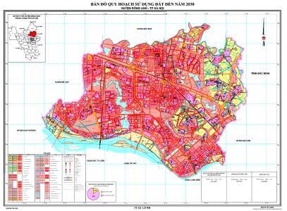 du-thao-quy-hoach-su-dung-dat-den-nam-2030-huyen-dong-anh-ha-noi