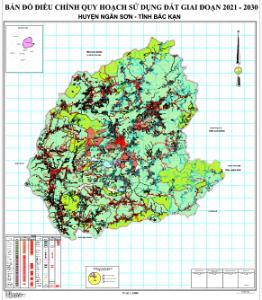 du-thao-dieu-chinh-quy-hoach-su-dung-dat-den-nam-2030-huyen-ngan-son-bac-kan