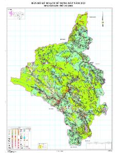 ke-hoach-su-dung-dat-nam-2023-huyen-bao-lam-cao-bang