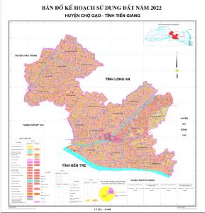 ke-hoach-su-dung-dat-nam-2022-huyen-cho-gao-tien-giang