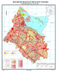 ke-hoach-su-dung-dat-nam-2023-huyen-duong-minh-chau-tay-ninh