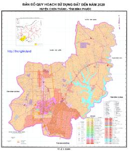 dc-quy-hoach-su-dung-dat-den-nam-2020-huyen-chon-thanh-binh-phuoc