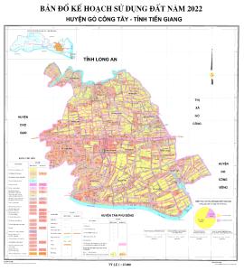 ke-hoach-su-dung-dat-nam-2022-huyen-go-cong-tay-tien-giang