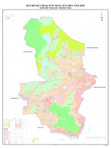 du-thao-quy-hoach-su-dung-dat-den-nam-2030-huyen-ham-thuan-nam-binh-thuan