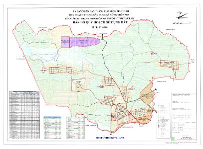 ban-do-quy-hoach-chung-xay-dung-nong-thon-moi-xa-cu-eburtpbuon-ma-thuot