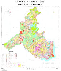 ke-hoach-su-dung-dat-nam-2023-huyen-quynh-luu-nghe-an