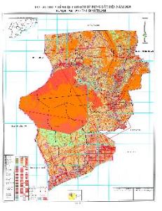 dc-quy-hoach-su-dung-dat-den-nam-2020-huyen-ham-tan-binh-thuan