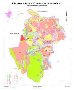 quy-hoach-su-dung-dat-den-nam-2030-huyen-kim-bang-ha-nam