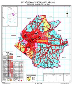 ke-hoach-su-dung-dat-nam-2023-tp-ca-mau-ca-mau