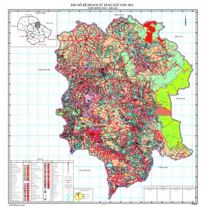 ke-hoach-su-dung-dat-nam-2021-huyen-krong-nang-dak-lak