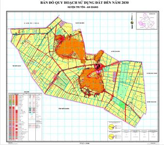 quy-hoach-su-dung-dat-den-nam-2030-huyen-tri-ton-an-giang