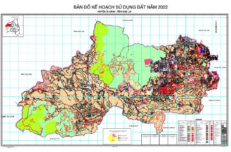 ke-hoach-su-dung-dat-nam-2022-huyen-ia-grai-gia-lai