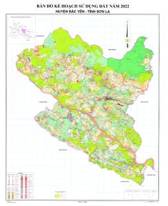 ke-hoach-su-dung-dat-nam-2022-huyen-bac-yen-son-la