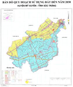 du-thao-quy-hoach-su-dung-dat-den-nam-2030-huyen-my-xuyen-soc-trang