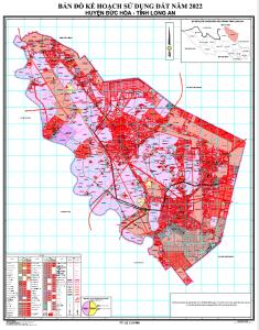 ke-hoach-su-dung-dat-nam-2022-huyen-duc-hoa-long-an