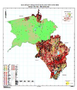 quy-hoach-su-dung-dat-den-nam-2030-huyen-tan-phu-dong-nai