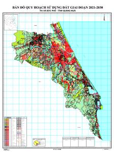 du-thao-quy-hoach-su-dung-dat-den-nam-2030-txduc-pho-quang-ngai