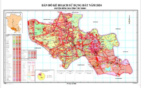 ke-hoach-su-dung-dat-nam-2024-huyen-ben-cau-tay-ninh