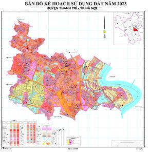 ke-hoach-su-dung-dat-nam-2023-huyen-thanh-tri-ha-noi