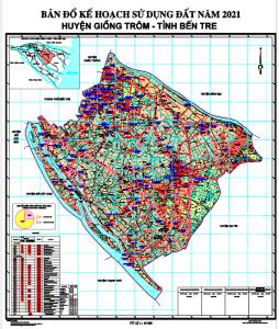 ke-hoach-su-dung-dat-nam-2021-huyen-giong-trom-ben-tre