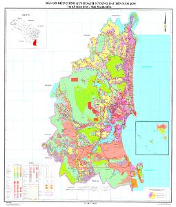 du-thao-dieu-chinh-quy-hoach-su-dung-dat-den-nam-2030-tx-nghi-son-thanh-hoa