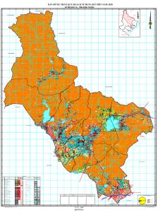 du-thao-quy-hoach-su-dung-dat-den-nam-2030-huyen-bac-ai-ninh-thuan