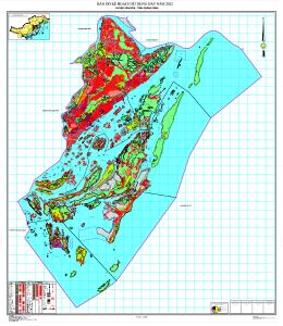 ke-hoach-su-dung-dat-nam-2022-huyen-van-don-quang-ninh