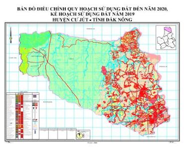 dieu-chinh-quy-hoach-den-nam-2020-huyen-cu-jut-dak-nong